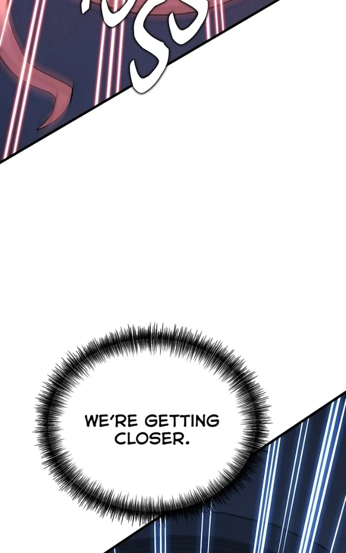 Dungeon Crawler Carl Chapter 21 page 33 - 