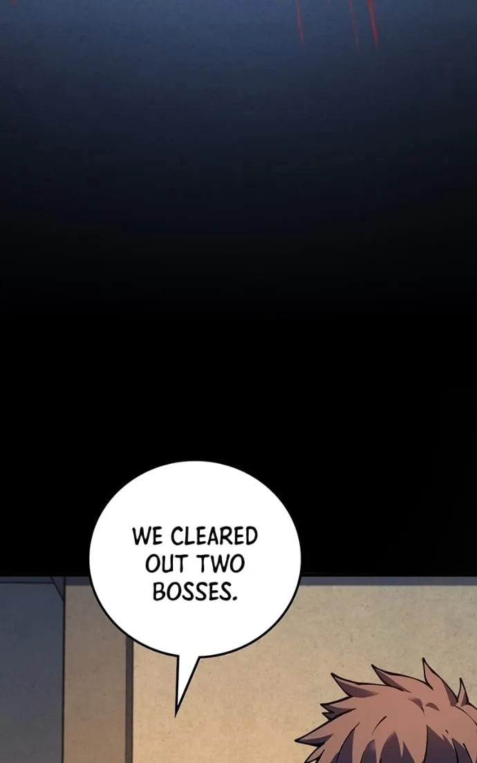Dungeon Crawler Carl Chapter 21 page 36 - 