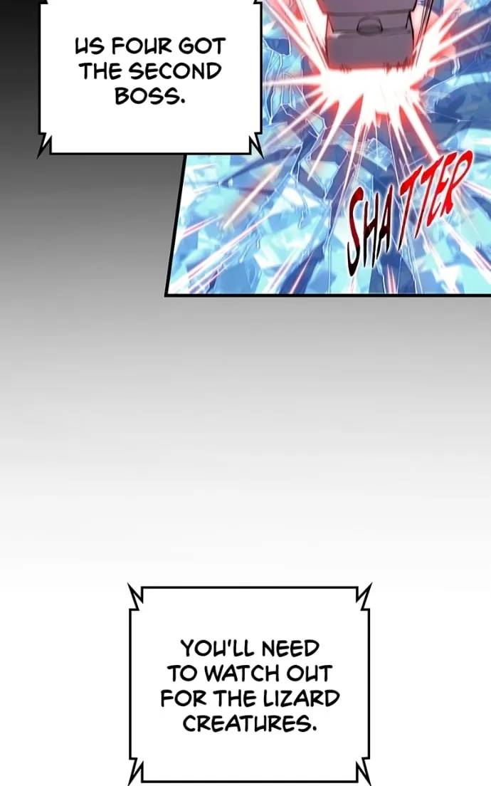 Dungeon Crawler Carl Chapter 21 page 39 - 