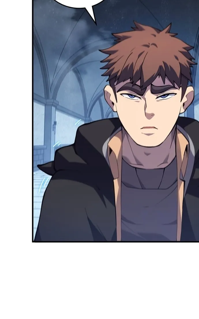 Dungeon Crawler Carl Chapter 21 page 5 - 