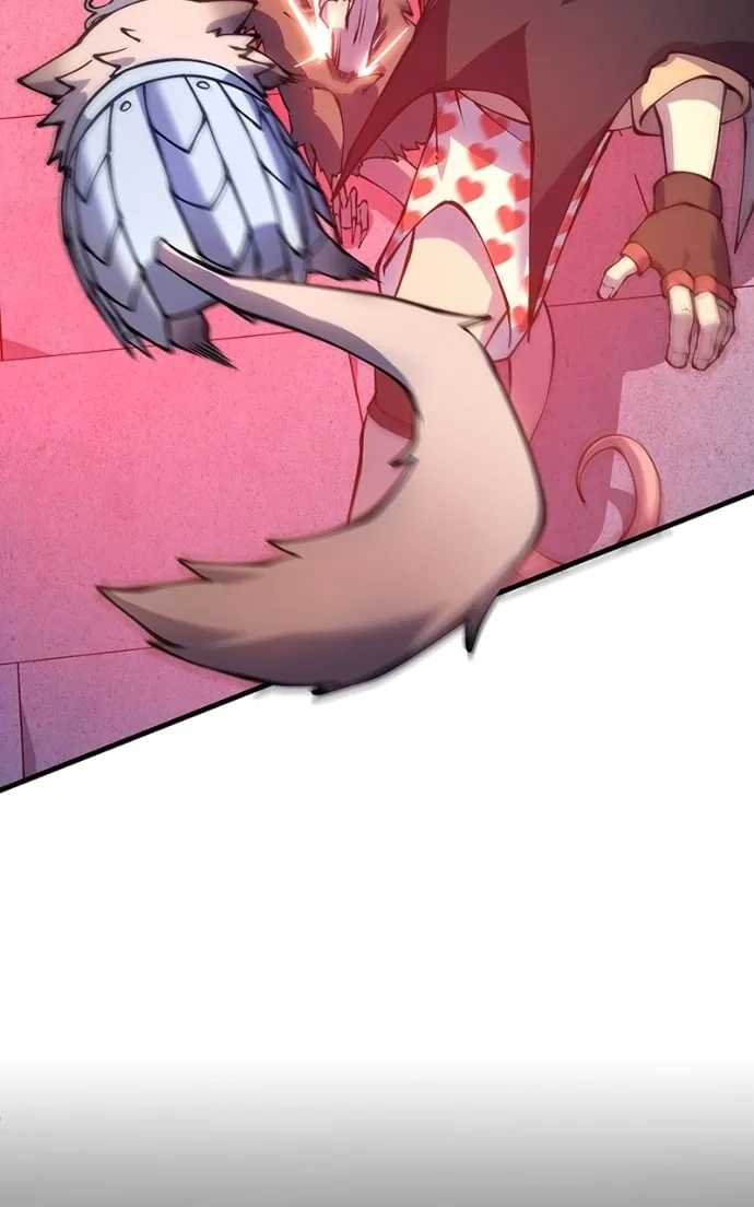 Dungeon Crawler Carl Chapter 21 page 41 - 