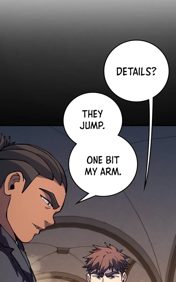 Dungeon Crawler Carl Chapter 21 page 42 - 