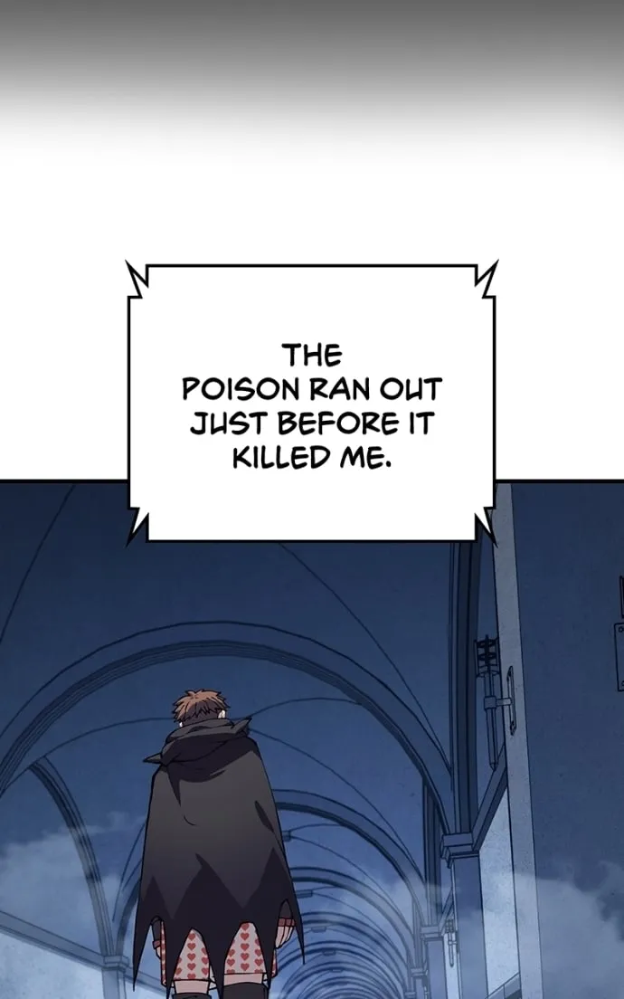 Dungeon Crawler Carl Chapter 21 page 44 - 