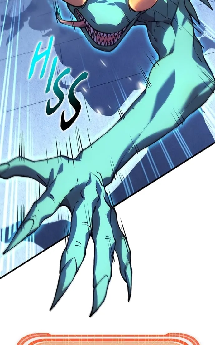 Dungeon Crawler Carl Chapter 21 page 50 - 