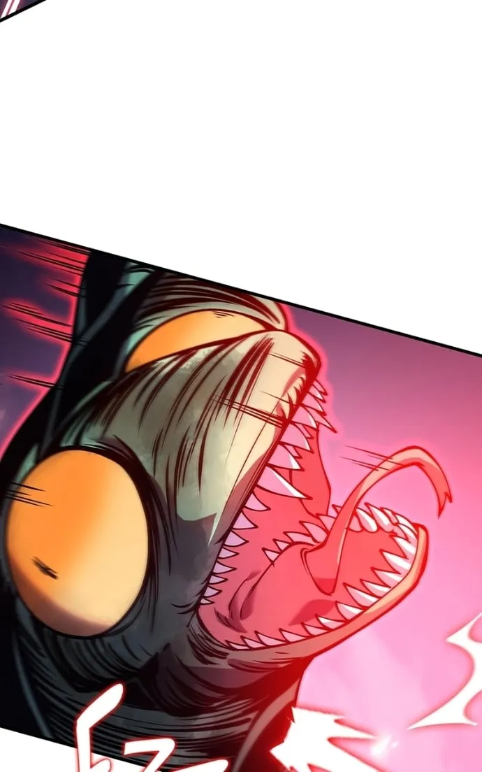 Dungeon Crawler Carl Chapter 21 page 54 - 