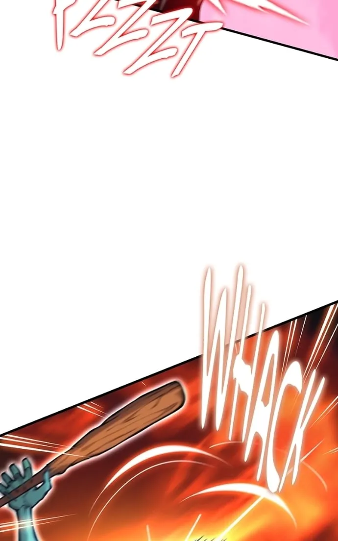 Dungeon Crawler Carl Chapter 21 page 55 - 