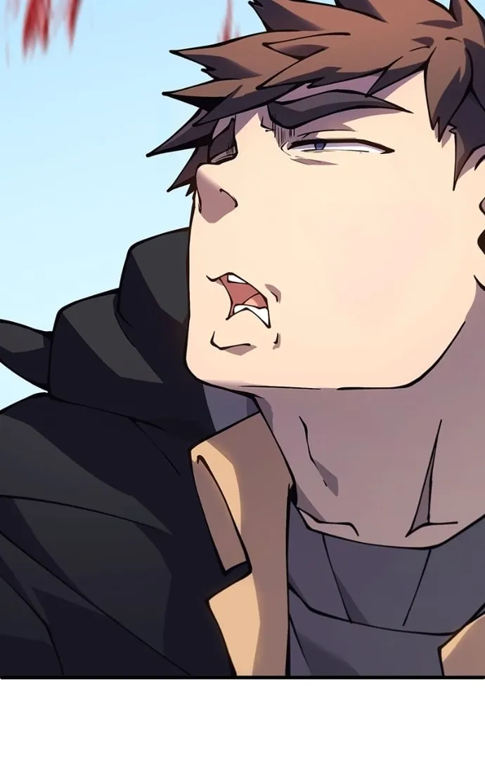 Dungeon Crawler Carl Chapter 21 page 60 - 