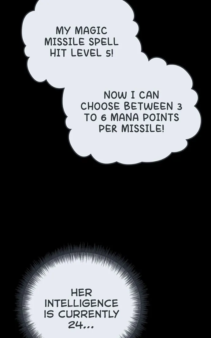 Dungeon Crawler Carl Chapter 21 page 64 - 