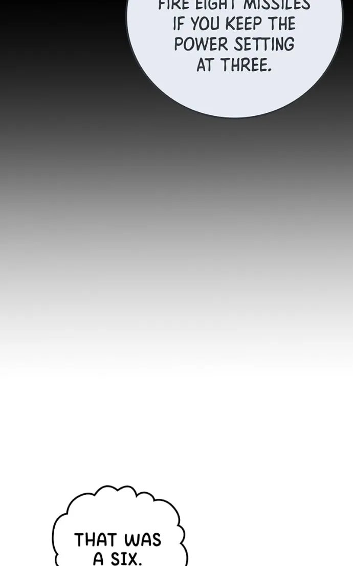 Dungeon Crawler Carl Chapter 21 page 66 - 
