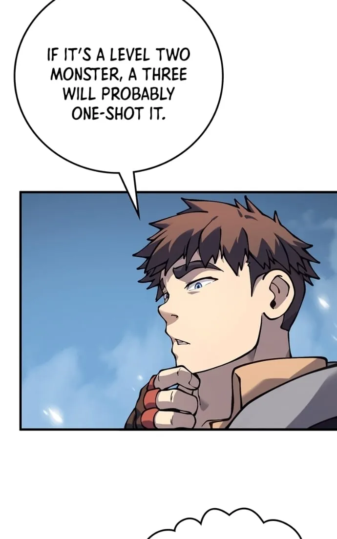 Dungeon Crawler Carl Chapter 21 page 68 - 