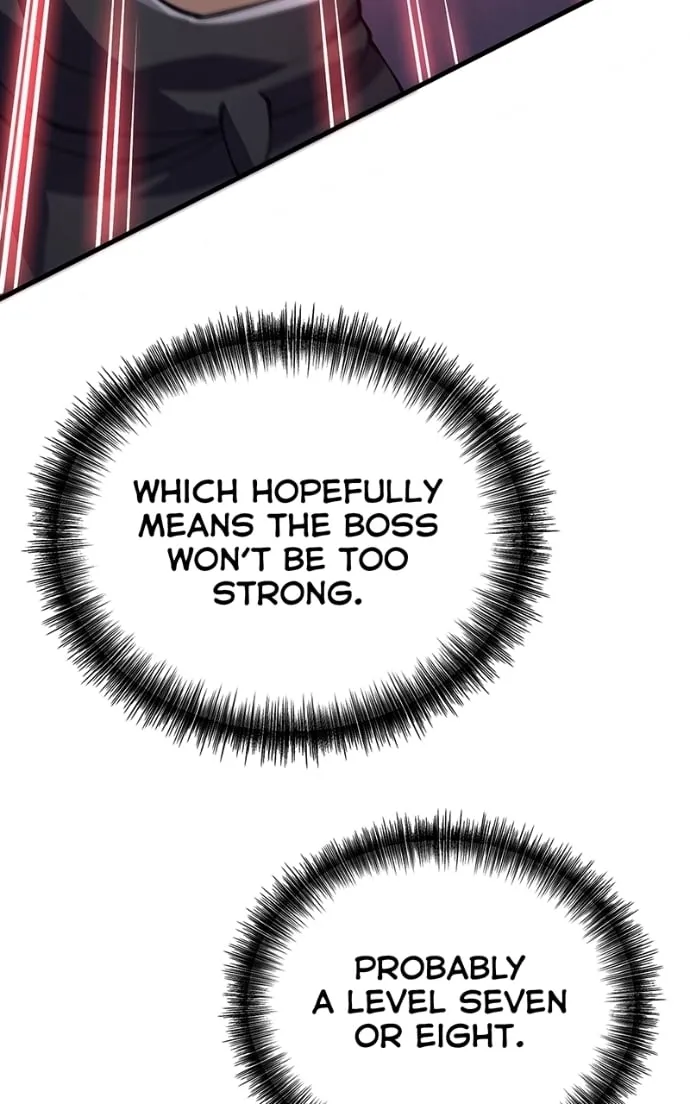 Dungeon Crawler Carl Chapter 21 page 74 - 