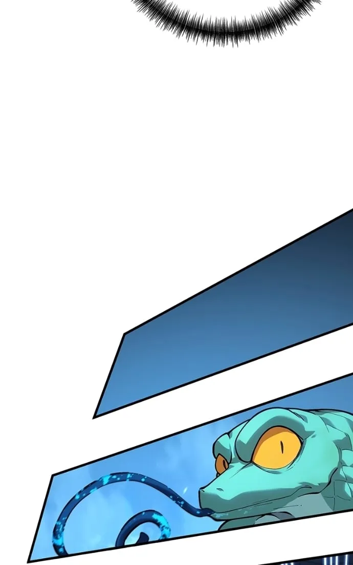 Dungeon Crawler Carl Chapter 21 page 75 - 