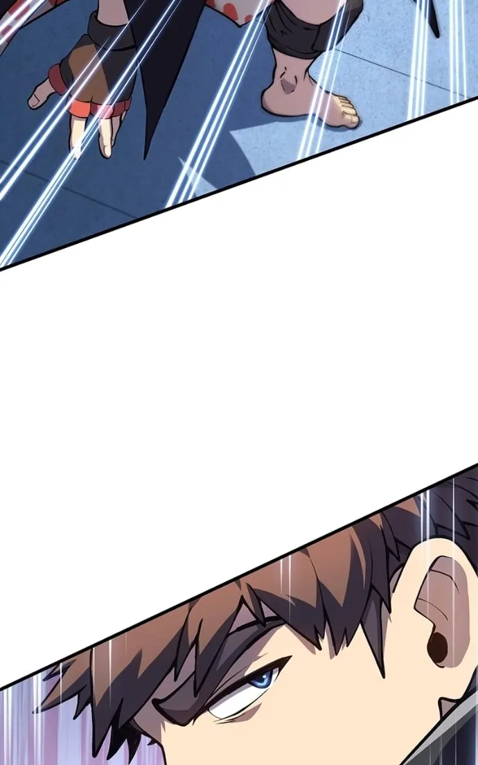 Dungeon Crawler Carl Chapter 21 page 77 - 