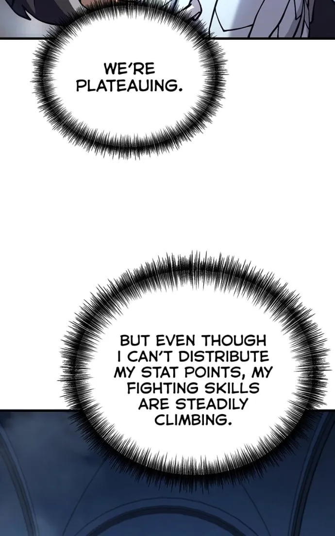 Dungeon Crawler Carl Chapter 21 page 84 - 