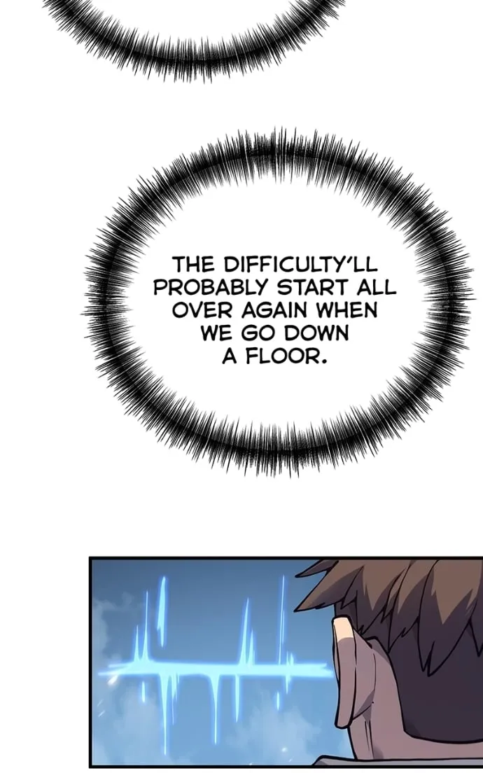 Dungeon Crawler Carl Chapter 21 page 86 - 