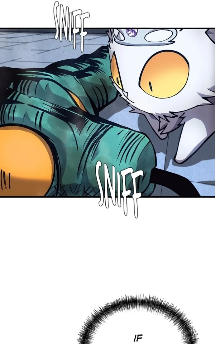 Dungeon Crawler Carl Chapter 21 page 87 - 