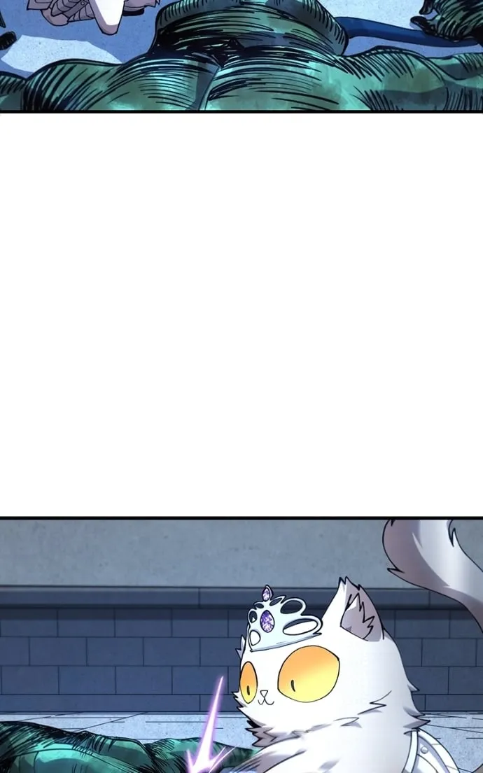 Dungeon Crawler Carl Chapter 21 page 89 - 