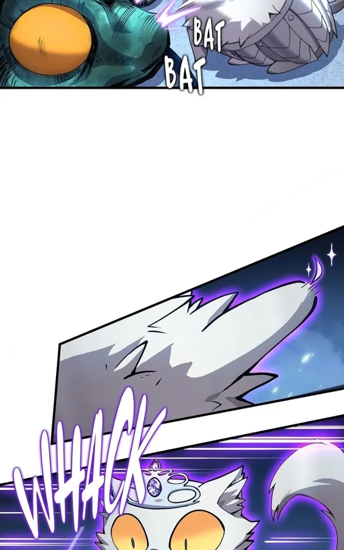 Dungeon Crawler Carl Chapter 21 page 90 - 