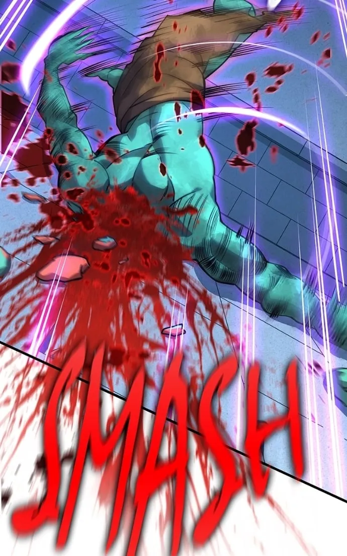 Dungeon Crawler Carl Chapter 21 page 92 - 