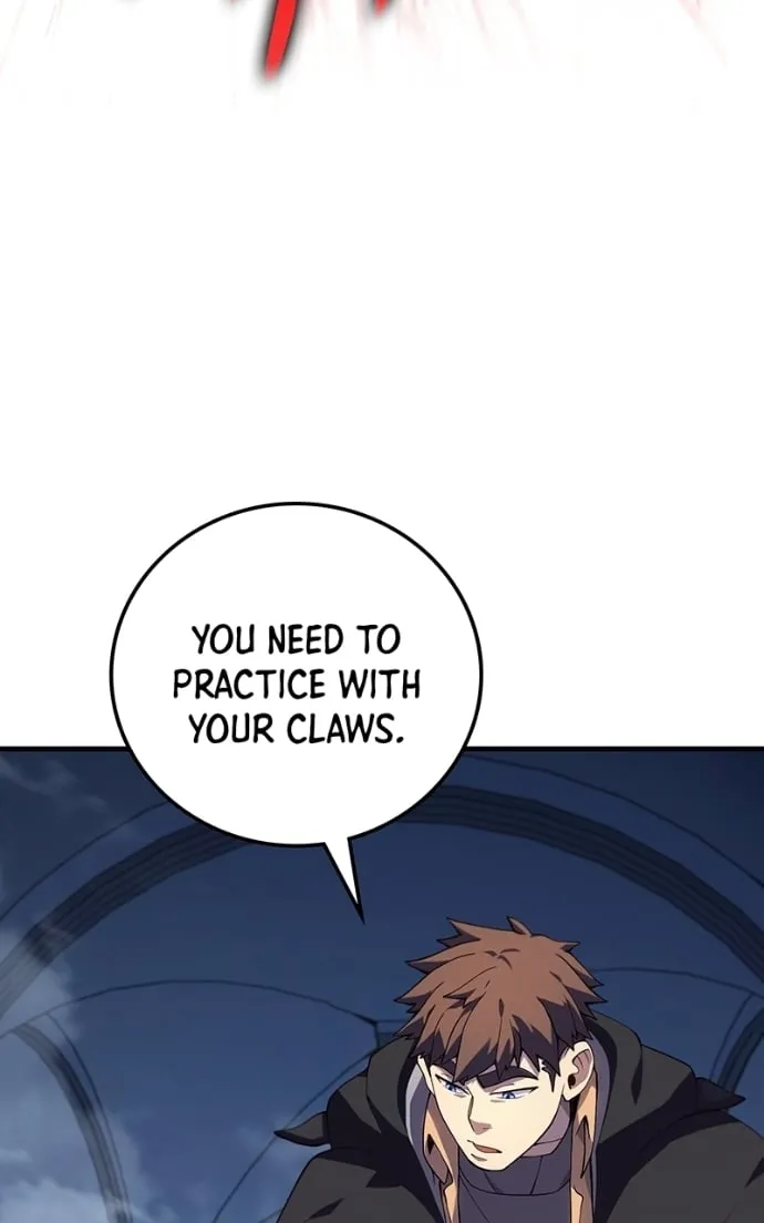 Dungeon Crawler Carl Chapter 21 page 93 - 