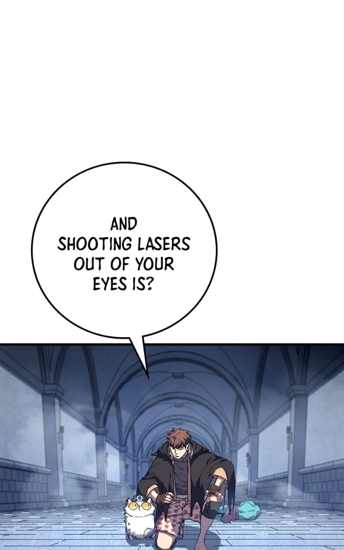 Dungeon Crawler Carl Chapter 21 page 97 - 