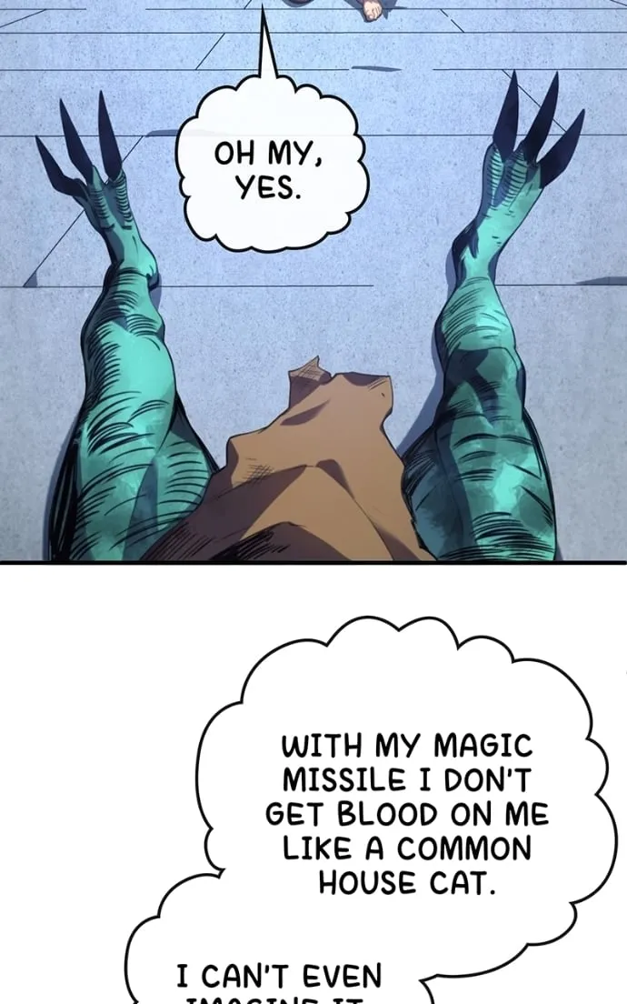Dungeon Crawler Carl Chapter 21 page 98 - 