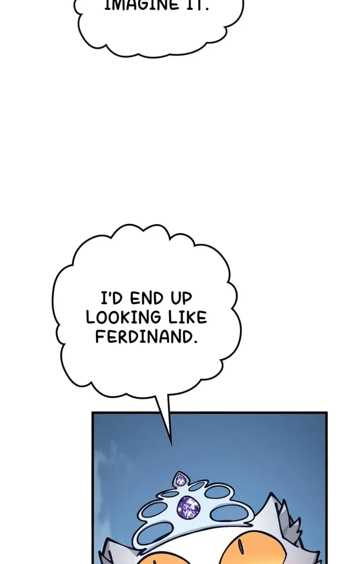 Dungeon Crawler Carl Chapter 21 page 99 - 