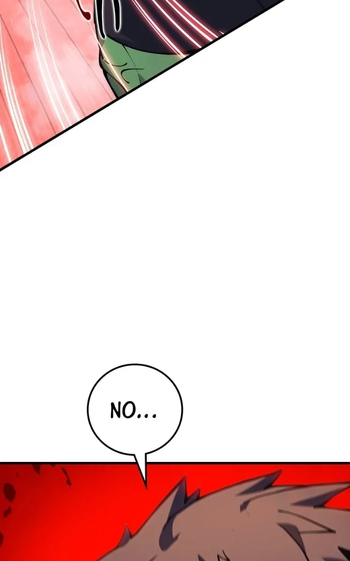 Dungeon Crawler Carl Chapter 22 page 101 - 