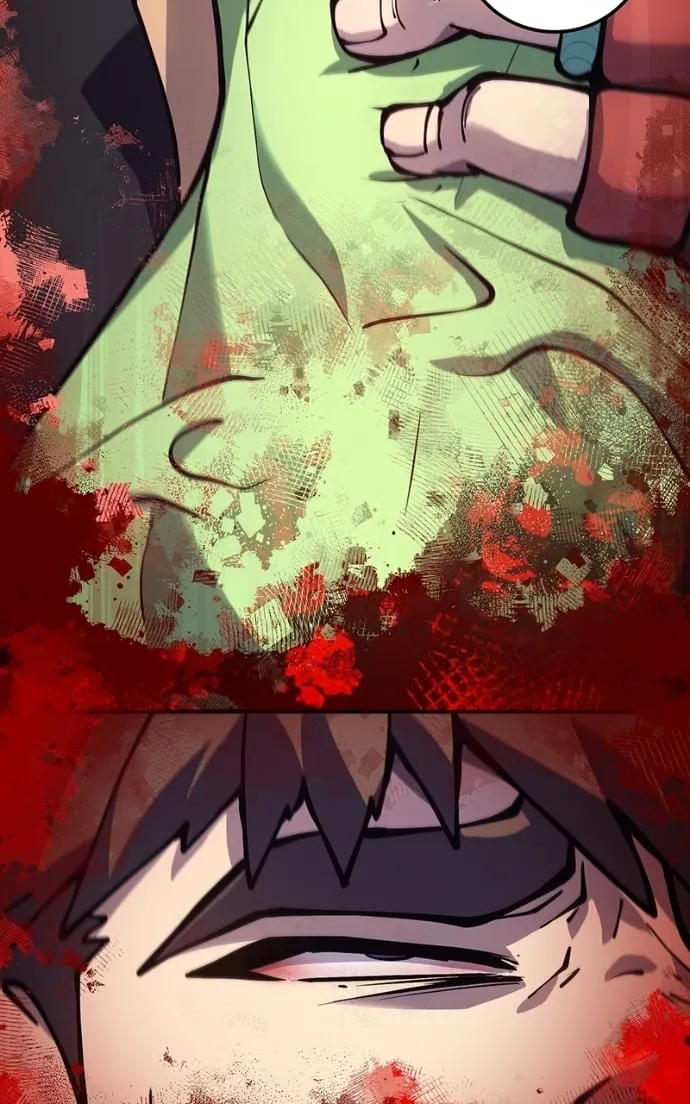 Dungeon Crawler Carl Chapter 22 page 103 - 