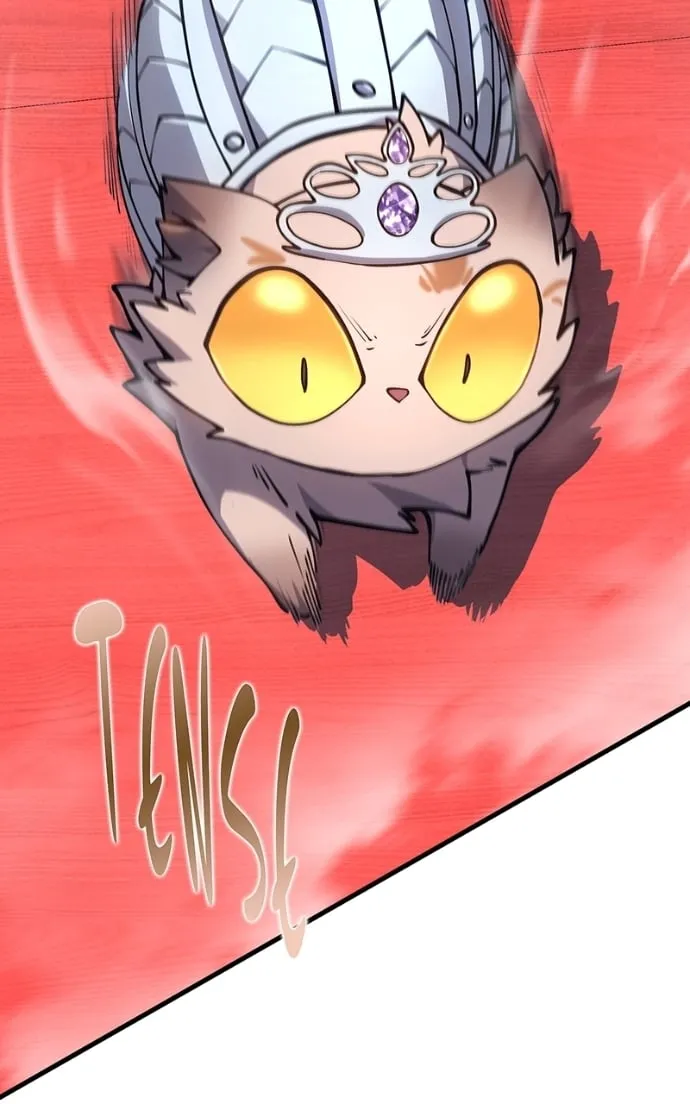 Dungeon Crawler Carl Chapter 22 page 106 - 