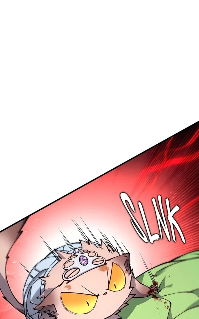 Dungeon Crawler Carl Chapter 22 page 107 - 