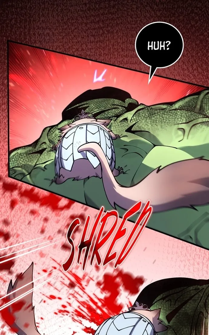 Dungeon Crawler Carl Chapter 22 page 109 - 