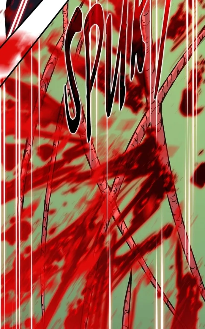 Dungeon Crawler Carl Chapter 22 page 111 - 