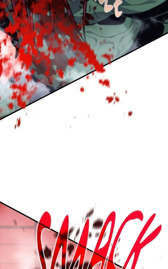 Dungeon Crawler Carl Chapter 22 page 116 - 