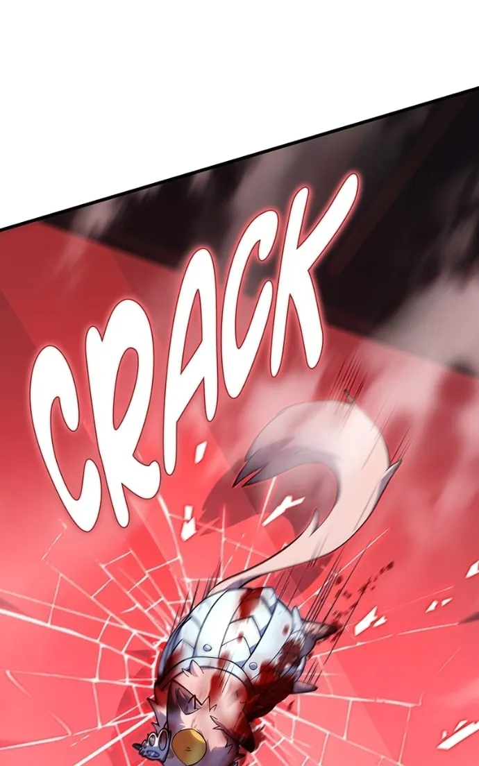 Dungeon Crawler Carl Chapter 22 page 119 - 