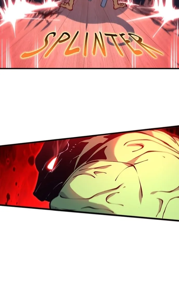 Dungeon Crawler Carl Chapter 22 page 14 - 
