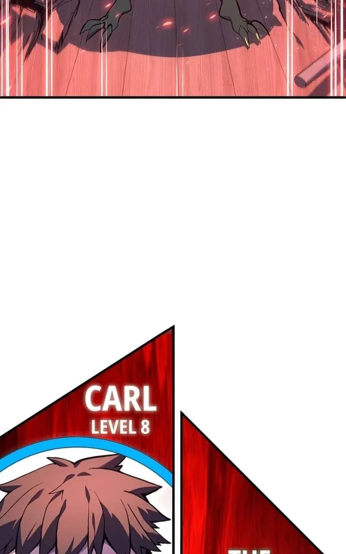 Dungeon Crawler Carl Chapter 22 page 16 - 
