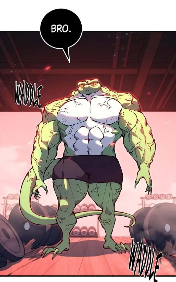 Dungeon Crawler Carl Chapter 22 page 22 - 