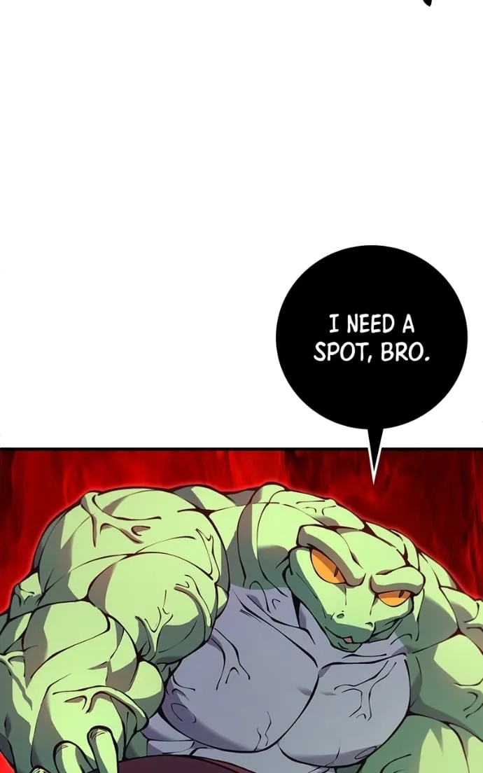 Dungeon Crawler Carl Chapter 22 page 23 - 