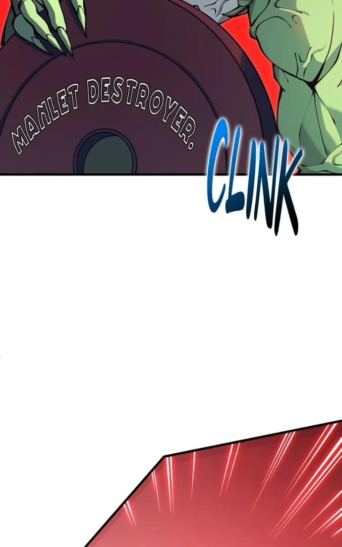 Dungeon Crawler Carl Chapter 22 page 24 - 