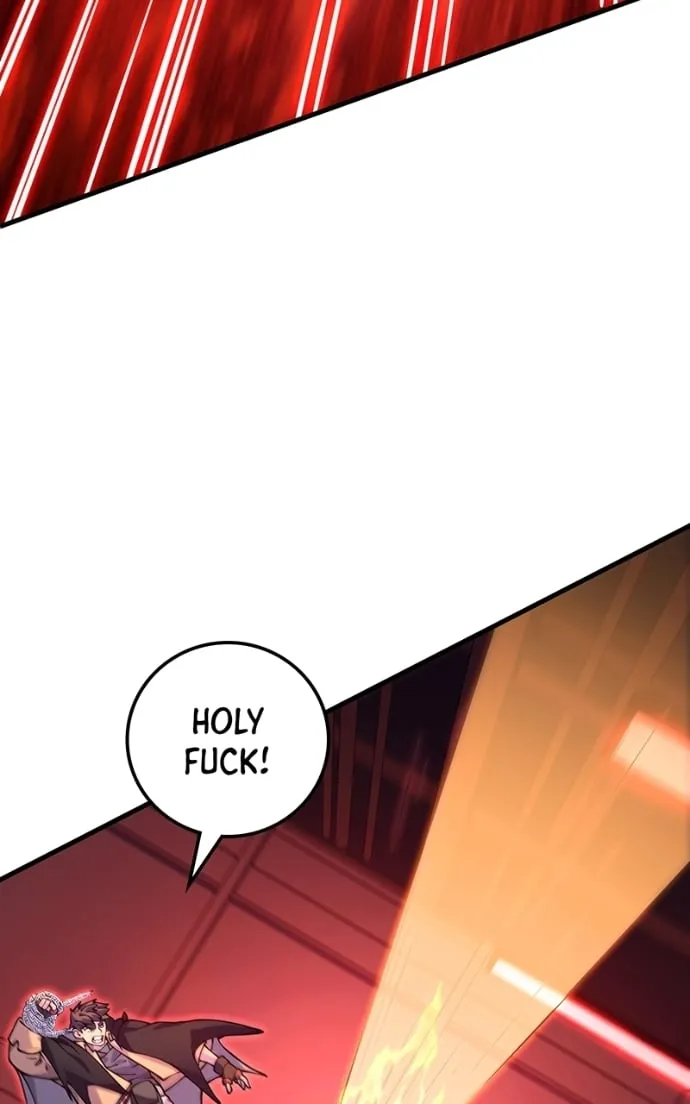 Dungeon Crawler Carl Chapter 22 page 28 - 