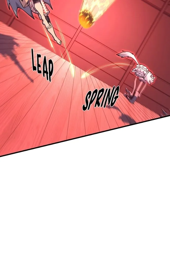 Dungeon Crawler Carl Chapter 22 page 29 - 