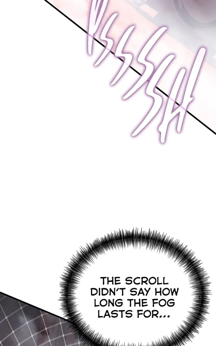 Dungeon Crawler Carl Chapter 22 page 32 - 