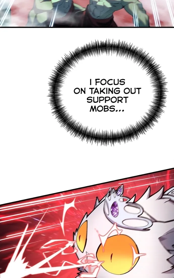 Dungeon Crawler Carl Chapter 22 page 37 - 
