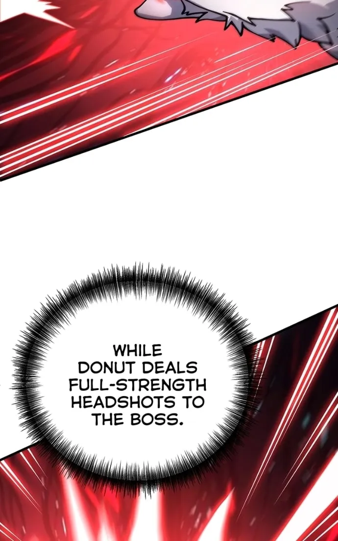 Dungeon Crawler Carl Chapter 22 page 38 - 