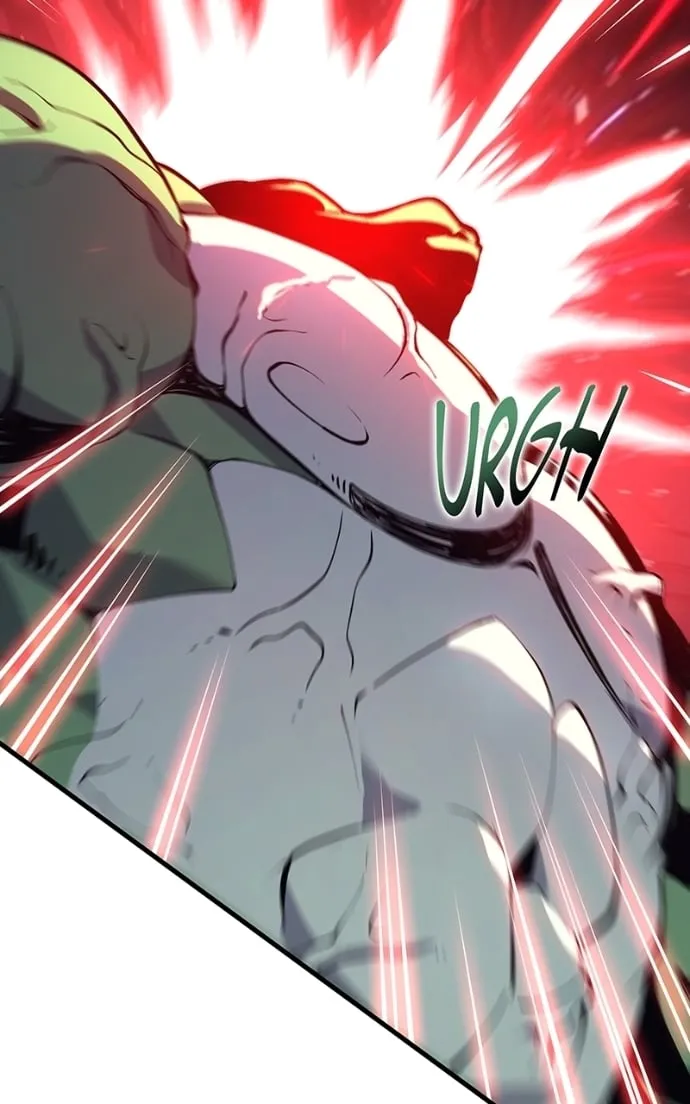 Dungeon Crawler Carl Chapter 22 page 39 - 