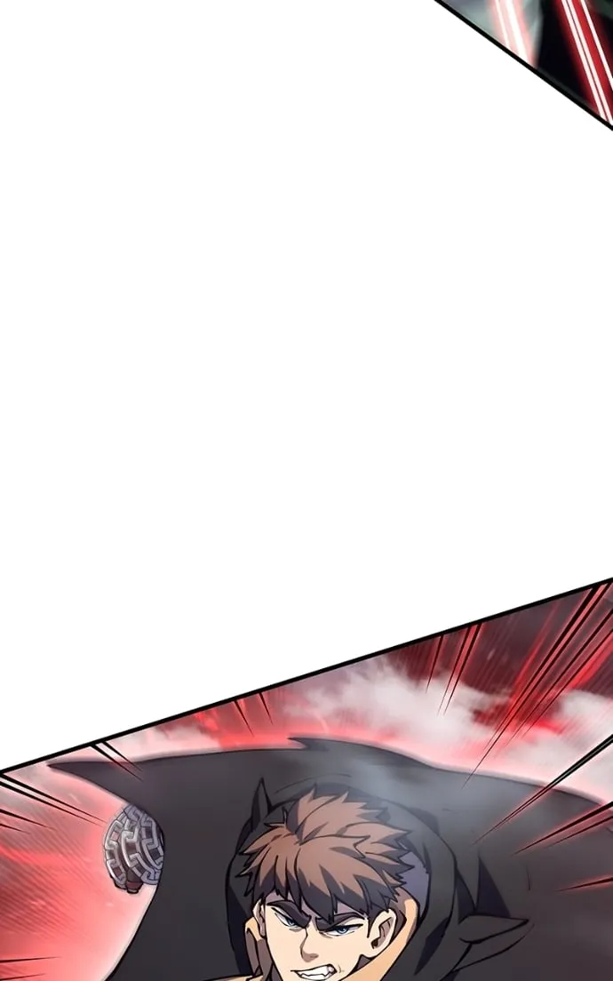 Dungeon Crawler Carl Chapter 22 page 40 - 