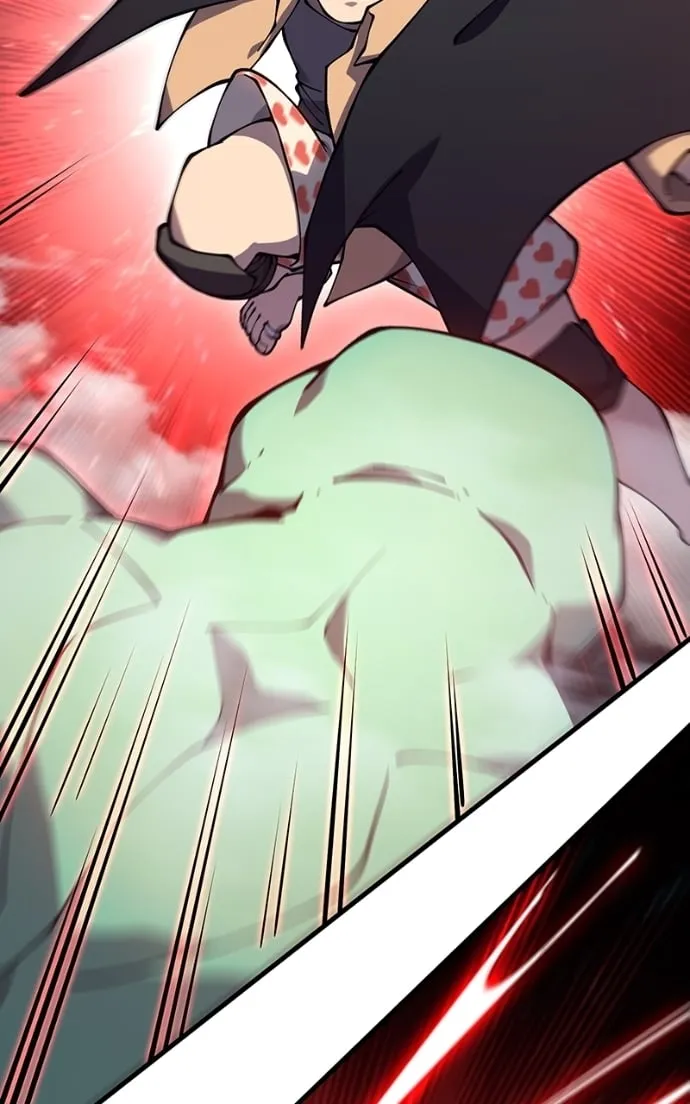 Dungeon Crawler Carl Chapter 22 page 41 - 