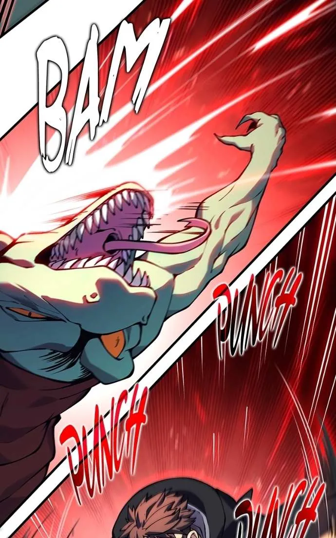 Dungeon Crawler Carl Chapter 22 page 42 - 