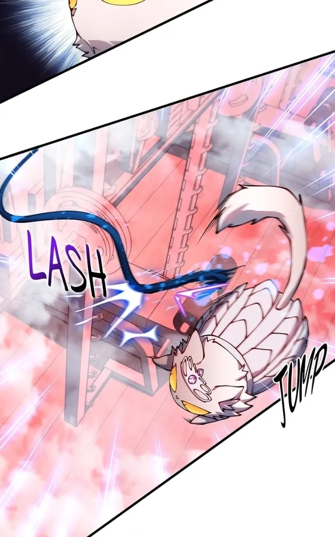 Dungeon Crawler Carl Chapter 22 page 47 - 